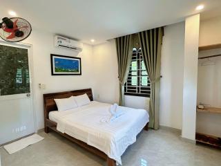 GIA THÀNH HOMESTAY - Hoi An - 5