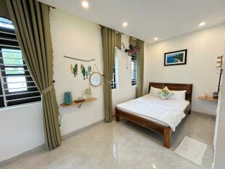 GIA THÀNH HOMESTAY - Hoi An - 4