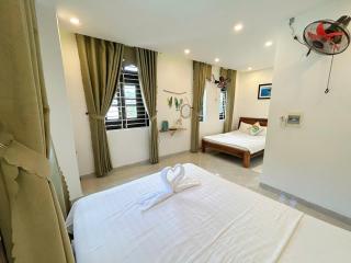 GIA THÀNH HOMESTAY - 3