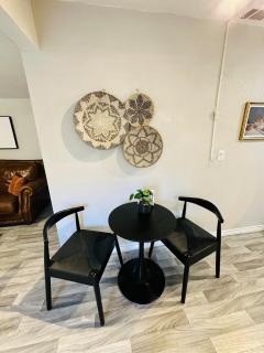 Apartment 1 Mile From Downtown Springtown TX - Springtown - 6