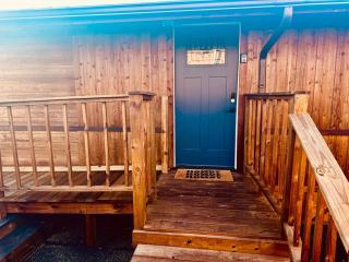 Apartment 1 Mile From Downtown Springtown TX - Springtown - 5
