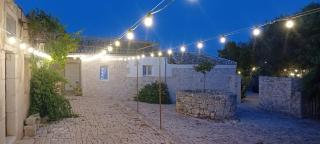 Casale Donna Morena - Modica - 7
