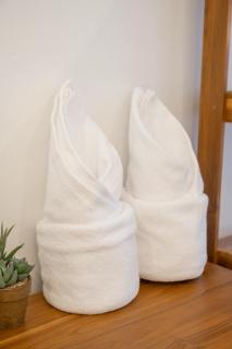 Muji Niman House - Chiang Mai - 3