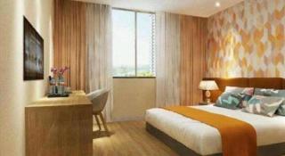 Pai Hotel Kunshan Youyi Hospital Qingyang South Road Branch - 8