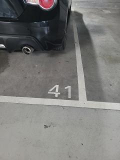 City Retreat with Amazing Views and free Parking - Melbourne - 6