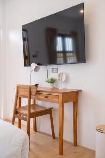 Muji Niman House - 1