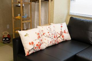 SLEEPLAB 神楽坂 -Kagurazaka- - 7