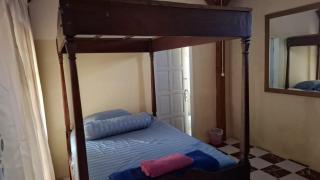 567 KARSAL Homestay - Mantaak - 6