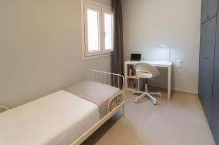 Take it Local-Modern Flat with Balcony View - Gázion - 1