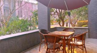 YONG JING VILLA - Suzhou - 6