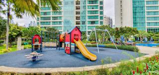 Dovra by Kozystay - Kuningan - Jakarta - 4