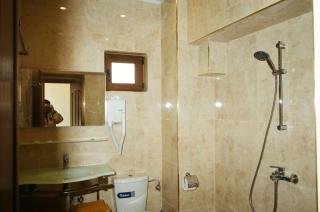 Cesar Guest Rooms - Hisarya - 7