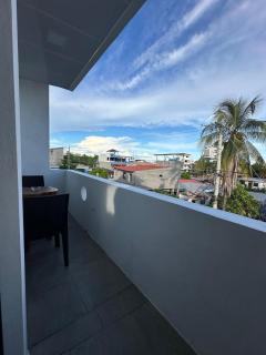 CASA FAMILIAR con vista BAHIA Y TERRAZA - Puerto Ayora - 7