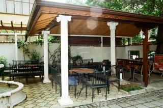 Cesar Guest Rooms - Hisarya - 6