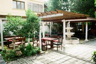 Cesar Guest Rooms - Hisarya - 5