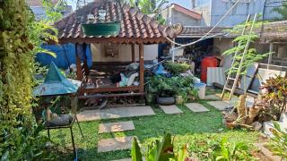 567 KARSAL Homestay - Mantaak - 2