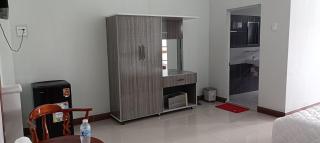Motel ANA - 4
