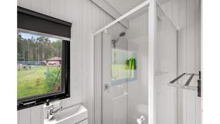 Clarence Farm Stay by Tiny Away - Maclean - 2