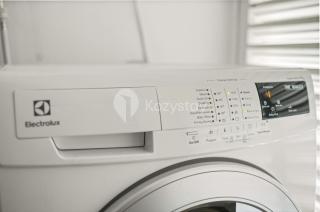 Dovra by Kozystay - Kuningan - Jakarta - 2
