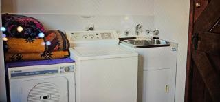 Rough Meadows - MTB Haven & Good Vibes Retreat - 5