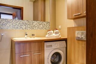 Marina Jastarnia Apartamenty - 4