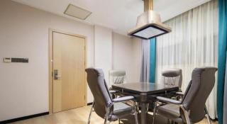 City Comfort Inn Xiao'gan City Beijing Road - Xiaogan - 5
