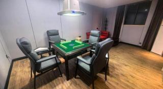 City Comfort Inn Xiao'gan City Beijing Road - Xiaogan - 4