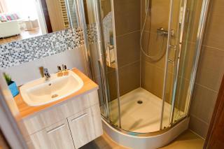 Marina Jastarnia Apartamenty - 1