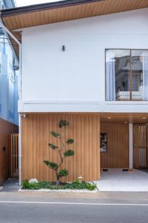 Muji Niman House - Chiang Mai - 8