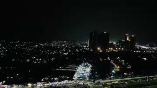 Skyswimstay - Greater Noida - 8