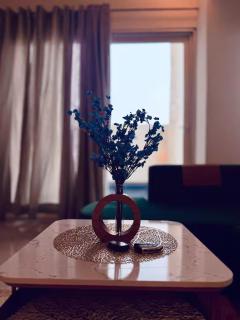 Skyswimstay - Greater Noida - 4