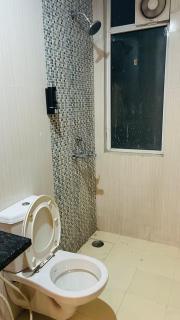 Skyswimstay - Greater Noida - 1