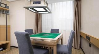 City Comfort Inn Yingcheng Walking Street - Xiaogan - 3
