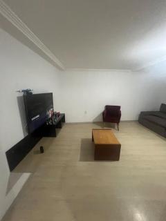 Hospedagem Camburi - Vitória - 0