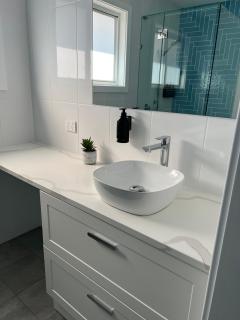 Arno Bay Tourist Accommodation - 8