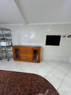 Hospedagem Camburi - Vitória - 5