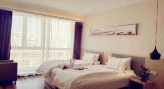 City Comfort Inn Zhenjiang Jurong Shimao - Zhenjiang - 9