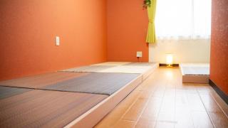 最寄り駅から徒歩6分 Guest House CONFE 一軒家貸切,難波,日本橋,黒門,道頓堀,USJ好アクセス - Osaka - 1