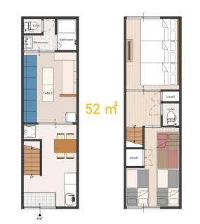 最寄り駅から徒歩6分 Guest House CONFE 一軒家貸切,難波,日本橋,黒門,道頓堀,USJ好アクセス - Osaka - 8
