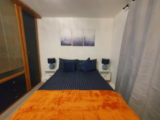 NEW Cosy Central 2-bedroom Apartment London - Sydenham - 8