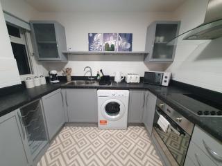 NEW Cosy Central 2-bedroom Apartment London - Sydenham - 2