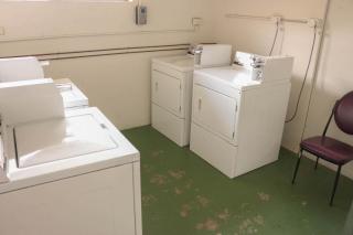 Acacia Ridge Hotel - Brisbane - 6