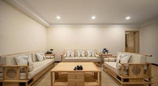 City Comfort Inn Zhuhai Doumen Daxin Xinduhui Pedestrian Street - Zhuhai - 4