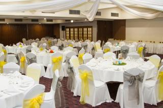 Acacia Ridge Hotel - Brisbane - 3