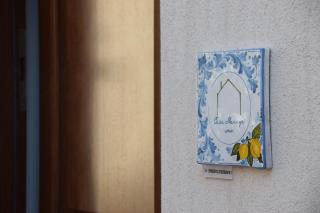 Casa Maraya - Lipari - 0