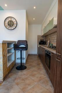 Apartman Garoful - Zadar - 9