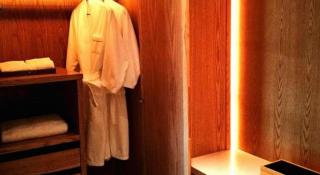 Yunnan Daweishan Jinjiang Resort Hotel - - 3