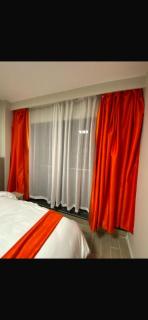 Radiance Star Studio apartment - Nairobi - 0