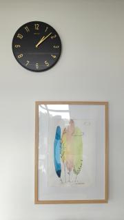 Bright & Modern 2BR 2BTH Apt in Central Newmarket - Auckland - 2