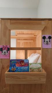 Bright & Modern 2BR 2BTH Apt in Central Newmarket - 1